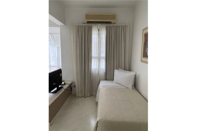 Imagem Imóvel com 1 Quarto à Venda, em Santana - São Paulo Imagem Imóvel com 1 Quarto à Venda, em Santana - São Paulo