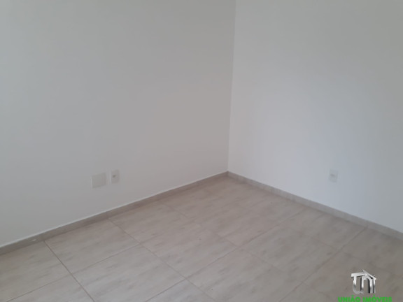 Imagem Sala Comercial para Alugar,  em Centro - Bragança Paulista