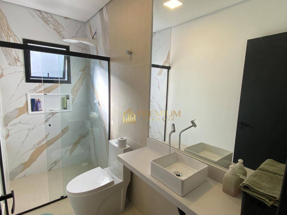 Imagem Casa com 4 Quartos à Venda, 179 m² em Pontal De Santa Marina - Caraguatatuba Imagem Casa com 4 Quartos à Venda, 179 m² em Pontal De Santa Marina - Caraguatatuba