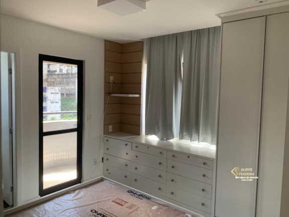 Imagem Apartamento com 4 Quartos à Venda, 92 m² em Costa Azul - Salvador