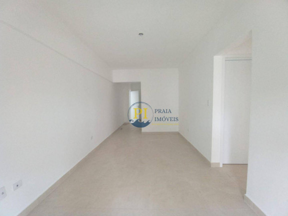 Imagem Apartamento com 1 Quarto à Venda, 53 m² em Canto Do Forte - Praia Grande Imagem Apartamento com 1 Quarto à Venda, 53 m² em Canto Do Forte - Praia Grande