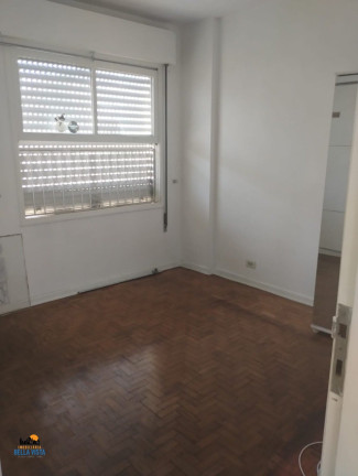 Imagem Apartamento com 2 Quartos à Venda ou Locação, em Itararé - São Vicente Imagem Apartamento com 2 Quartos à Venda ou Locação, em Itararé - São Vicente