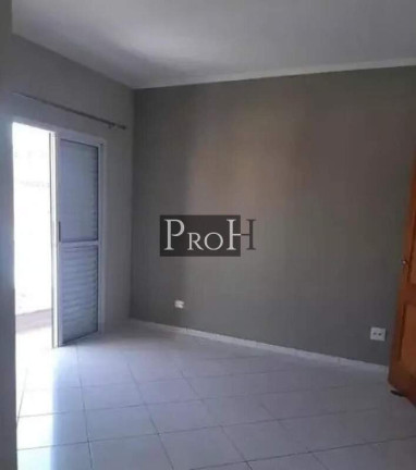 Imagem Sobrado com 3 Quartos à Venda, 190 m² em Rudge Ramos - São Bernardo Do Campo Imagem Sobrado com 3 Quartos à Venda, 190 m² em Rudge Ramos - São Bernardo Do Campo