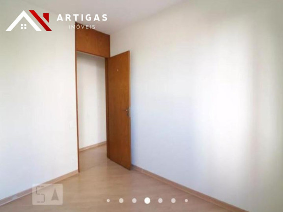 Imagem Apartamento com 3 Quartos à Venda, 74 m² em Vila Prudente - São Paulo Imagem Apartamento com 3 Quartos à Venda, 74 m² em Vila Prudente - São Paulo