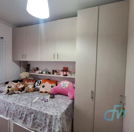 Imagem Apartamento com 2 Quartos à Venda, 46 m² em Vila Mogilar - Mogi Das Cruzes Imagem Apartamento com 2 Quartos à Venda, 46 m² em Vila Mogilar - Mogi Das Cruzes