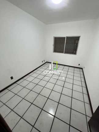 Imagem Casa com 4 Quartos à Venda,  em Barra Do Rio - Itajaí