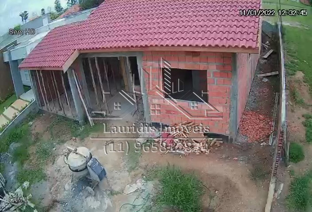 Imagem Imóvel com 3 Quartos à Venda, 182 m² em Ninho Verde - Porangaba Imagem Imóvel com 3 Quartos à Venda, 182 m² em Ninho Verde - Porangaba