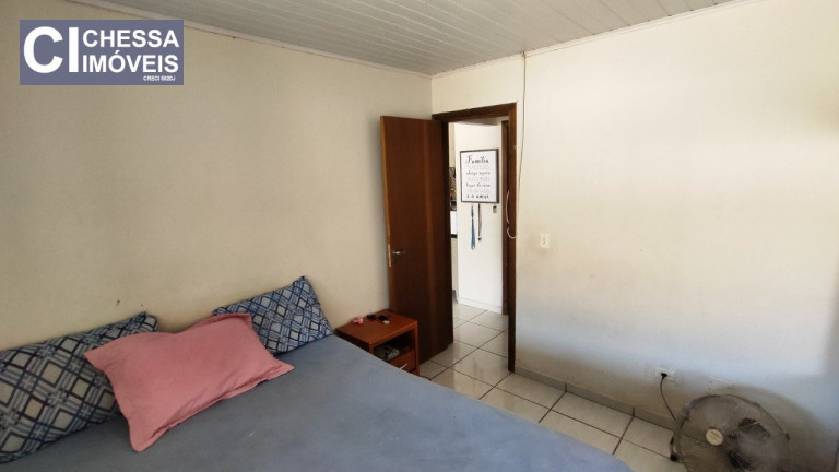 Imagem Casa com 2 Quartos à Venda, 200 m² em Espinheiros - Itajaí