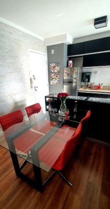 Imagem Apartamento com 2 Quartos à Venda, 70 m² em Vila Madalena - São Paulo Imagem Apartamento com 2 Quartos à Venda, 70 m² em Vila Madalena - São Paulo