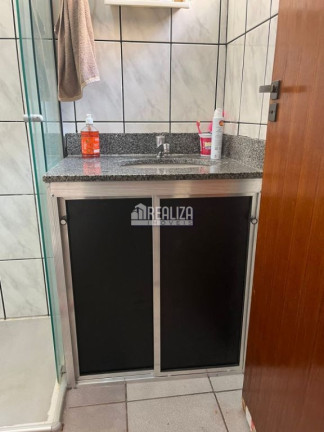 Imagem Apartamento com 2 Quartos à Venda, 60 m² em Universitário - Uberaba Imagem Apartamento com 2 Quartos à Venda, 60 m² em Universitário - Uberaba