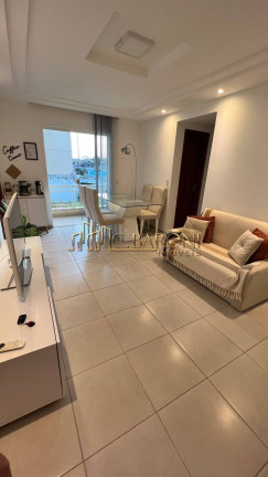 Imagem Apartamento com 3 Quartos à Venda, 70 m² em Nova São Pedro - São Pedro Da Aldeia Imagem Apartamento com 3 Quartos à Venda, 70 m² em Nova São Pedro - São Pedro Da Aldeia