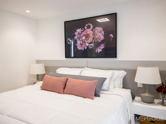 Imagem Apartamento com 3 Quartos à Venda, 110 m² em Centro - Guarapari Imagem Apartamento com 3 Quartos à Venda, 110 m² em Centro - Guarapari