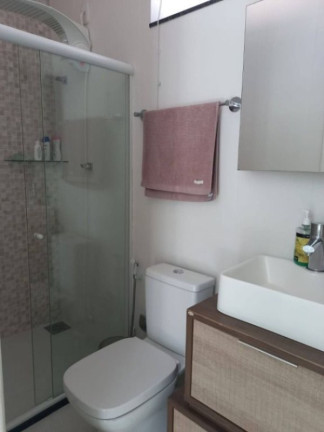 Imagem Casa com 3 Quartos à Venda, 800 m² em Bosque Da Praia - Rio Das Ostras Imagem Casa com 3 Quartos à Venda, 800 m² em Bosque Da Praia - Rio Das Ostras