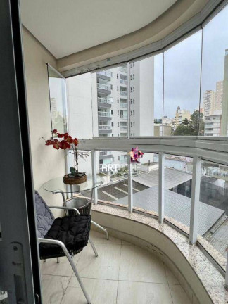 Imagem Apartamento com 3 Quartos para Alugar, 150 m² em Centro - São Bernardo Do Campo Imagem Apartamento com 3 Quartos para Alugar, 150 m² em Centro - São Bernardo Do Campo
