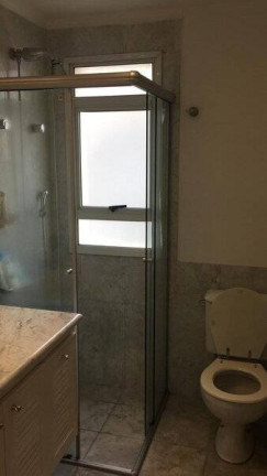 Imagem Cobertura com 4 Quartos à Venda, 400 m² em Vila Suzana - São Paulo Imagem Cobertura com 4 Quartos à Venda, 400 m² em Vila Suzana - São Paulo