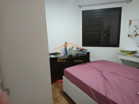 Imagem Apartamento com 2 Quartos à Venda, 66 m² em Santana - São Paulo Imagem Apartamento com 2 Quartos à Venda, 66 m² em Santana - São Paulo