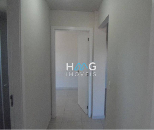 Imagem Apartamento com 2 Quartos à Venda, 59 m² em Casa Branca - Itapema