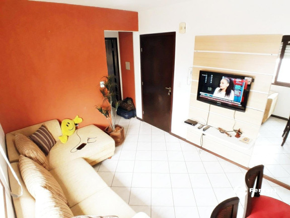 Imagem Apartamento com 1 Quarto à Venda, 54 m² em Centro - Capao Da Canoa Imagem Apartamento com 1 Quarto à Venda, 54 m² em Centro - Capao Da Canoa