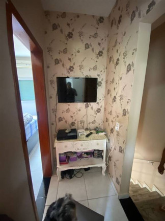 Imagem Sobrado com 2 Quartos à Venda, 87 m² em Guilhermina - Praia Grande Imagem Sobrado com 2 Quartos à Venda, 87 m² em Guilhermina - Praia Grande