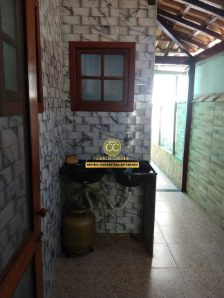 Imagem Casa com 3 Quartos à Venda, em Samburá (tamoios) - Cabo Frio Imagem Casa com 3 Quartos à Venda, em Samburá (tamoios) - Cabo Frio
