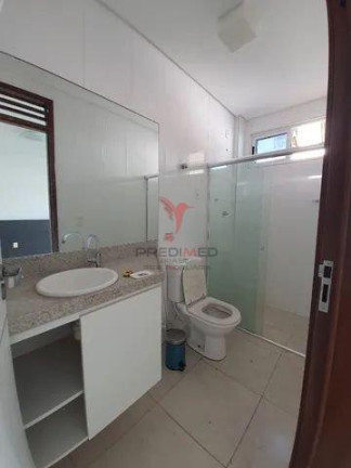 Imagem Casa com 4 Quartos à Venda, 350 m² em Intermares - Cabedelo