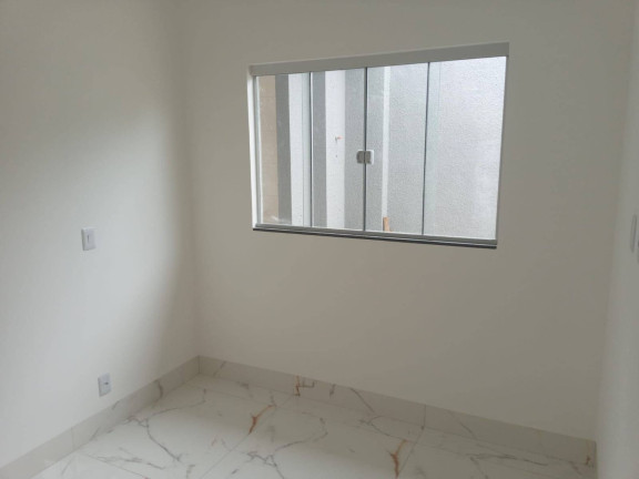 Imagem Casa com 3 Quartos à Venda, 205 m² em Jardim Buriti Sereno - Aparecida De Goiânia Imagem Casa com 3 Quartos à Venda, 205 m² em Jardim Buriti Sereno - Aparecida De Goiânia
