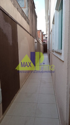 Imagem Apartamento com 1 Quarto à Venda, 34 m² em Vila Santa Teresa (zona Leste) - São Paulo Imagem Apartamento com 1 Quarto à Venda, 34 m² em Vila Santa Teresa (zona Leste) - São Paulo