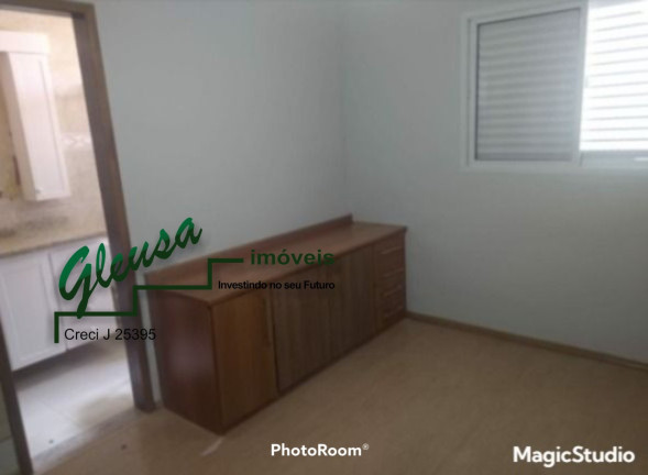 Imagem Casa com 3 Quartos à Venda, em Vila Aricanduva - São Paulo Imagem Casa com 3 Quartos à Venda, em Vila Aricanduva - São Paulo