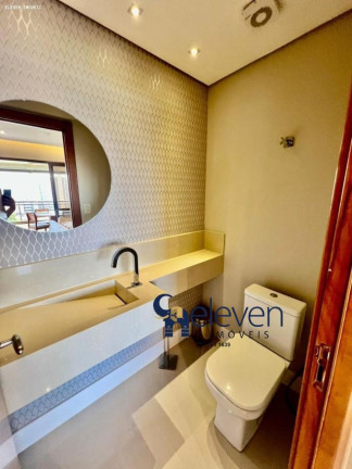 Imagem Apartamento com 3 Quartos à Venda, 114 m² em Patamares - Salvador Imagem Apartamento com 3 Quartos à Venda, 114 m² em Patamares - Salvador