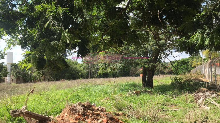 Imagem Terreno em Condomínio à Venda, 5 m² em Vitassay - Boituva Imagem Terreno em Condomínio à Venda, 5 m² em Vitassay - Boituva