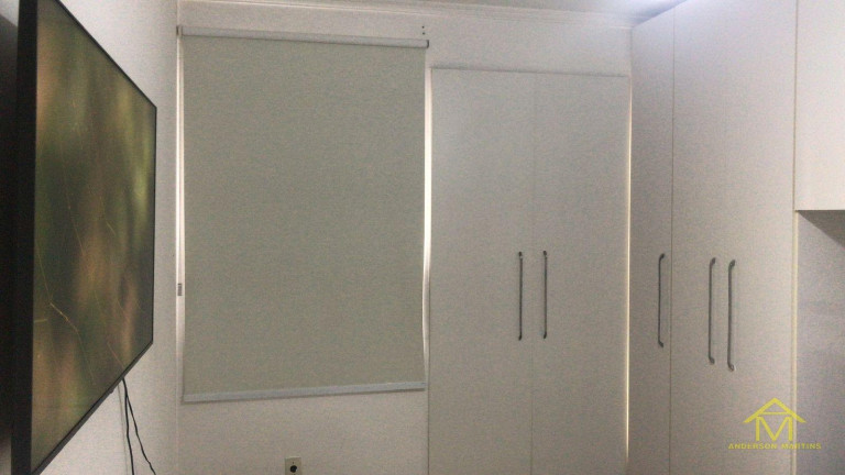 Imagem Apartamento com 2 Quartos à Venda, 90 m² em Centro De Vila Velha - Vila Velha