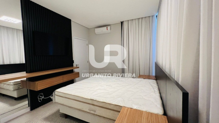 Imagem Casa com 5 Quartos à Venda, 348 m² em Riviera | Módulo 24 - Bertioga