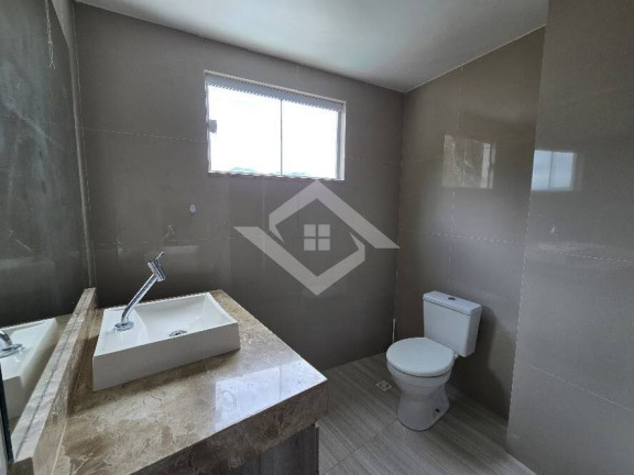 Imagem Casa com 3 Quartos para Alugar, 350 m² em Taquara - Rio De Janeiro Imagem Casa com 3 Quartos para Alugar, 350 m² em Taquara - Rio De Janeiro