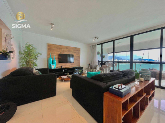 Imagem Apartamento com 3 Quartos à Venda, 159 m² em Jardim Astúrias - Guarujá Imagem Apartamento com 3 Quartos à Venda, 159 m² em Jardim Astúrias - Guarujá