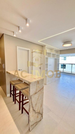 Imagem Imóvel com 1 Quarto à Venda, 49 m² em Alphaville I - Salvador Imagem Imóvel com 1 Quarto à Venda, 49 m² em Alphaville I - Salvador