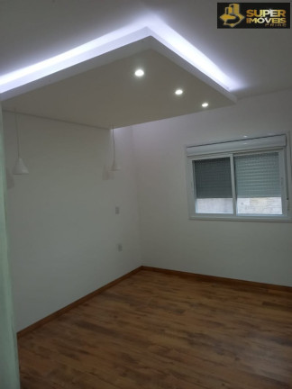 Imagem Casa com 2 Quartos à Venda, 175 m² em Areal - Pelotas Imagem Casa com 2 Quartos à Venda, 175 m² em Areal - Pelotas