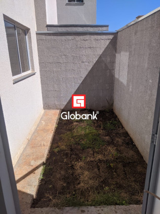 Imagem Apartamento com 2 Quartos para Alugar, 44 m² em Jardim Primavera - Montes Claros Imagem Apartamento com 2 Quartos para Alugar, 44 m² em Jardim Primavera - Montes Claros