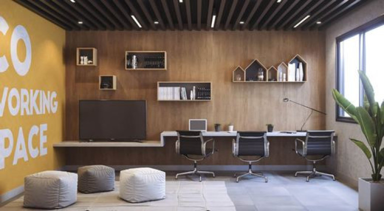 Imagem Apartamento com 3 Quartos à Venda, 96 m² em Recreio Dos Bandeirantes - Rio De Janeiro Imagem Apartamento com 3 Quartos à Venda, 96 m² em Recreio Dos Bandeirantes - Rio De Janeiro