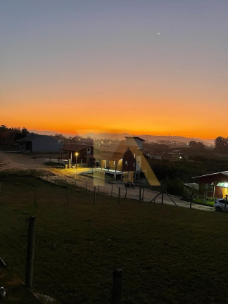 Imagem Imóvel com 2 Quartos à Venda, em Arroio - Imbituba Imagem Imóvel com 2 Quartos à Venda, em Arroio - Imbituba