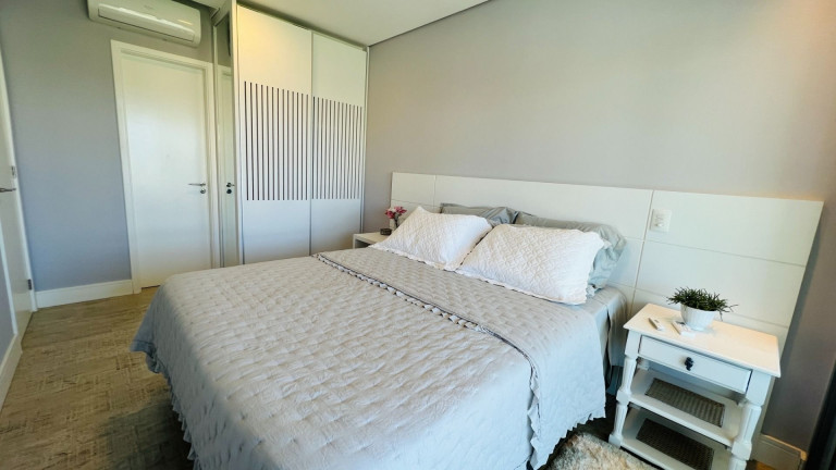 Imagem Imóvel com 2 Quartos à Venda, 87 m² em Riviera - Bertioga