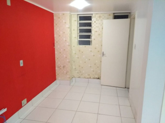 Imagem Imóvel à Venda, 61 m² em Centro Histórico - Porto Alegre Imagem Imóvel à Venda, 61 m² em Centro Histórico - Porto Alegre