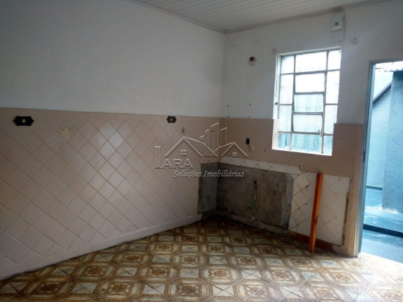 Imagem Casa com 2 Quartos para Alugar, em Penha De Franca - São Paulo Imagem Casa com 2 Quartos para Alugar, em Penha De Franca - São Paulo