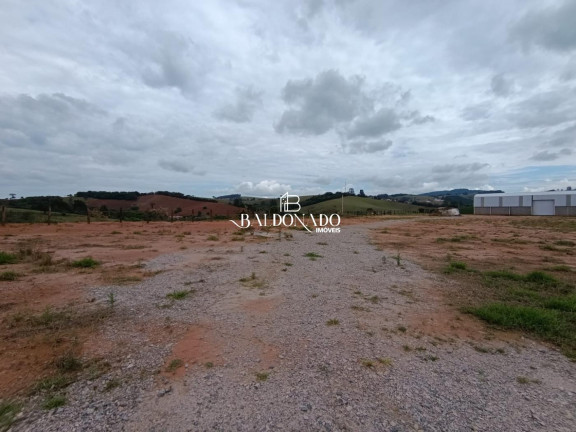 Imagem Imóvel Comercial à Venda, 22.000 m² em Toledo - Toledo