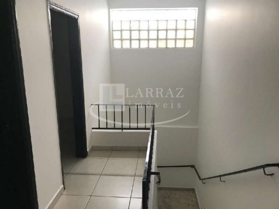 Imagem Sala Comercial para Alugar, 12 m² em Vila Seixas - Ribeirão Preto Imagem Sala Comercial para Alugar, 12 m² em Vila Seixas - Ribeirão Preto
