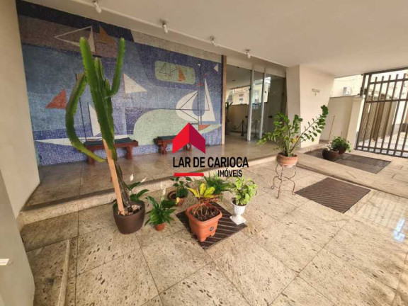 Imagem Apartamento com 2 Quartos à Venda, 70 m² em Copacabana - Rio De Janeiro Imagem Apartamento com 2 Quartos à Venda, 70 m² em Copacabana - Rio De Janeiro