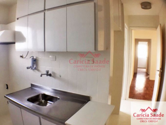 Imagem Apartamento com 2 Quartos para Alugar, 90 m² em Jardim Paulista - São Paulo