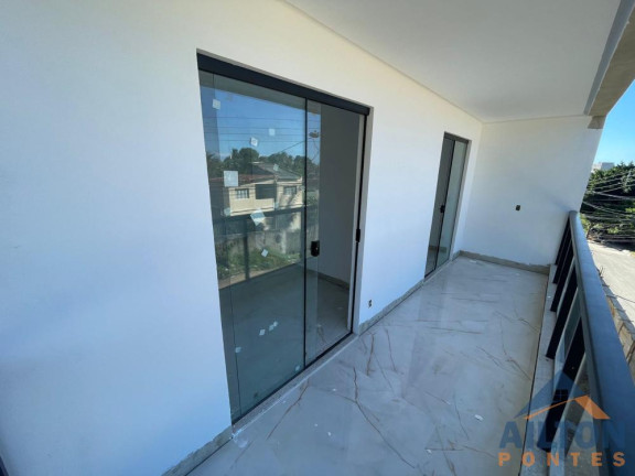 Imagem Casa com 3 Quartos à Venda, 136 m² em Santa Mônica - Guarapari Imagem Casa com 3 Quartos à Venda, 136 m² em Santa Mônica - Guarapari
