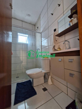 Imagem Casa com 3 Quartos à Venda, 187 m² em Jardim Brasil - Várzea Paulista