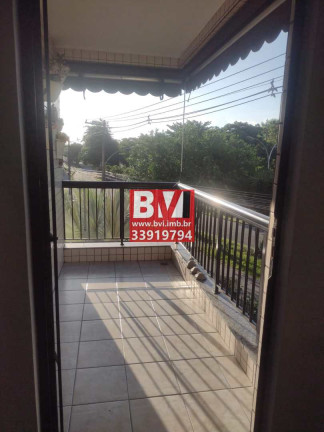 Imagem Apartamento com 2 Quartos à Venda, 77 m² em Jardim Sulacap - Rio De Janeiro Imagem Apartamento com 2 Quartos à Venda, 77 m² em Jardim Sulacap - Rio De Janeiro
