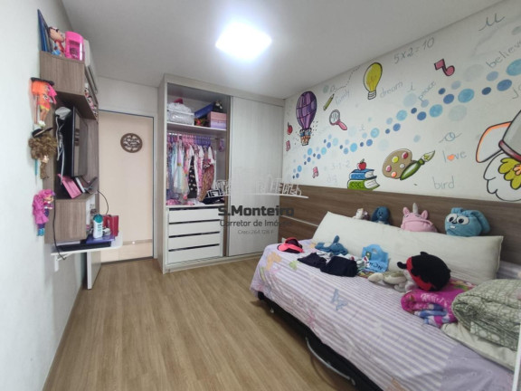 Imagem Apartamento com 3 Quartos à Venda, 112 m² em Canto Do Forte - Praia Grande Imagem Apartamento com 3 Quartos à Venda, 112 m² em Canto Do Forte - Praia Grande